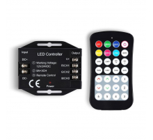 Контроллер Ambrella light Illumination LED Strip GS11351
