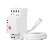 Фотореле Duwi 25874 2