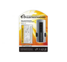 Пульт управления светом Y2 Elektrostandard a024433