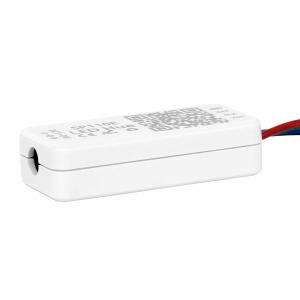 Мини-контроллер ELF SP110E, SM-control, 5/12В, BT ELF-miniSP110E BT