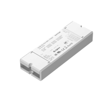 Контроллер Maytoni Lighting control 771001