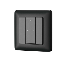 Панель управления Maytoni Lighting control 721043