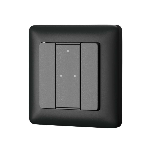 Панель управления Maytoni Lighting control 721043 Панель управления Maytoni Lighting control 721043
