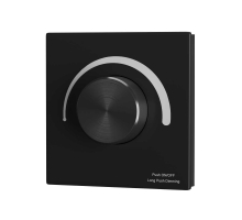 Панель управления Maytoni Lighting control 731005