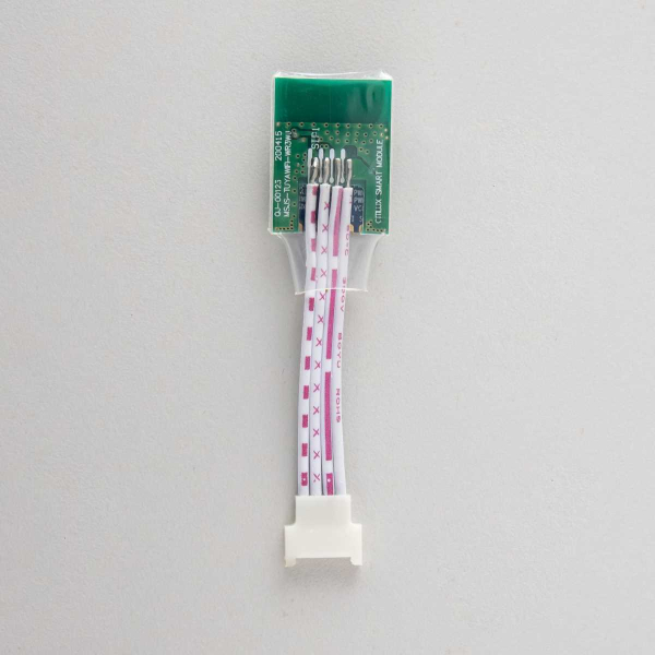 Смарт-модуль Citilux CLR1M