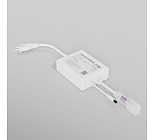 Контроллер для гибкого неона RGB Elektrostandard 95007/00 a065584