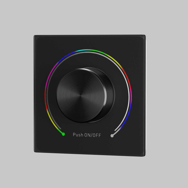 Панель управления Maytoni Lighting control 721038 Панель управления Maytoni Lighting control 721038