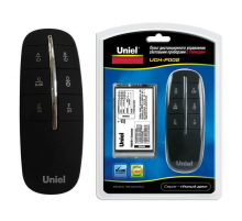 Пульт управления светом Uniel UCH-P002-G3-1000W-30M 03623