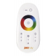 Контроллер Jazzway PRC-4000RF RGB 1007957