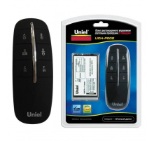 Пульт управления светом Uniel UCH-P002-G1-1000W-30M 03621