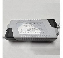 Драйвер Italline IT06-6017 DR