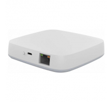 Проводной шлюз ДУ iLedex Technical Vision ZGB 2