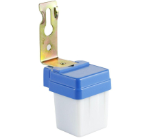 Фотореле REV 26987 8