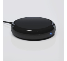 Пульт ДУ Elektrostandard RC004 a061040