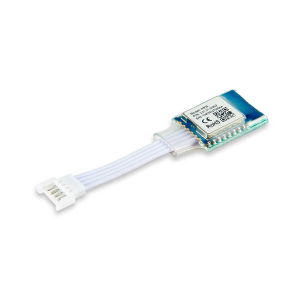 Смарт-модуль Citilux CLR1M