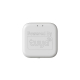 WIFI конвертер Denkirs Smart Control DK7400-WF