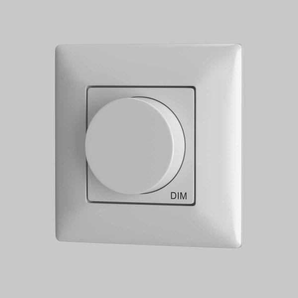 Панель управления Maytoni Lighting control 711012 Панель управления Maytoni Lighting control 711012