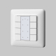 Панель управления Maytoni Lighting control 721042