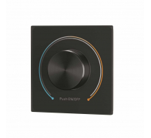 Панель управления Maytoni Lighting control 721036