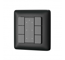 Панель управления Maytoni Lighting control 721045