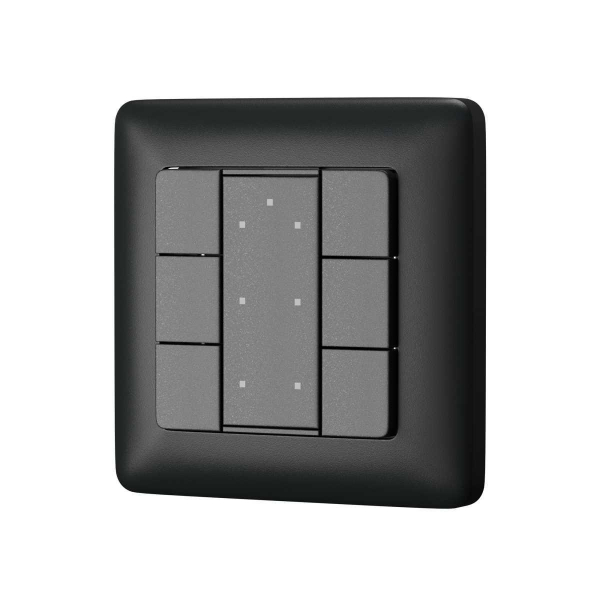 Панель управления Maytoni Lighting control 721045 Панель управления Maytoni Lighting control 721045