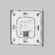 Панель управления Maytoni Lighting control 721041