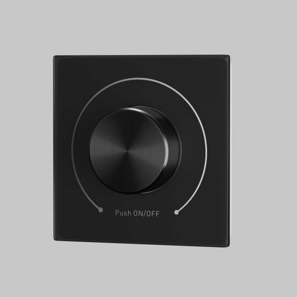 Панель управления Maytoni Lighting control 721034 Панель управления Maytoni Lighting control 721034