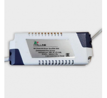 Диммируемый драйвер Italline Driver for IT04-78RC