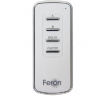 Пульт ДУ Feron TM72 23262
