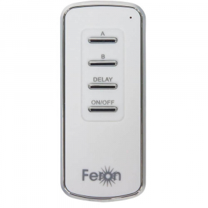 Пульт ДУ Feron TM72 23262