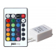 Контроллер Jazzway ZC-1000RC RGB 3327385