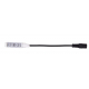 Мини-контроллер RGB Jazzway 1003614