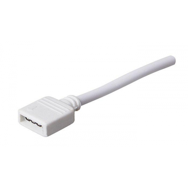 Контроллер Jazzway ZC-1000RC RGB 3327385 Контроллер Jazzway ZC-1000RC RGB 3327385