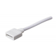 Контроллер Jazzway ZC-1000RC RGB 3327385