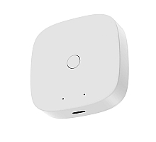 Центр управления умным домом Maytoni Smart ХАБ Maytoni Lighting control MD-TRA034-W(N)