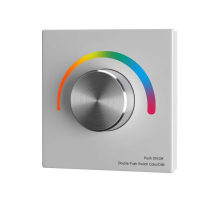 Панель управления Maytoni Lighting control 711027
