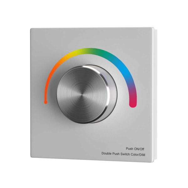 Панель управления Maytoni Lighting control 711027 Панель управления Maytoni Lighting control 711027