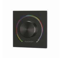 Панель управления Maytoni Lighting control 721038