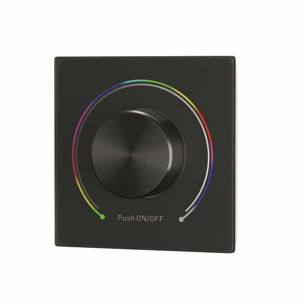 Панель управления Maytoni Lighting control 721038 Панель управления Maytoni Lighting control 721038