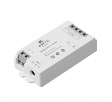 Контроллер одноканальный Arte Lamp Smart A70C-01CH-WF