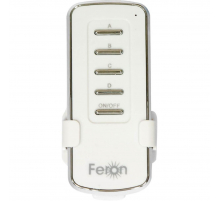 Пульт ДУ Feron TM74 23263