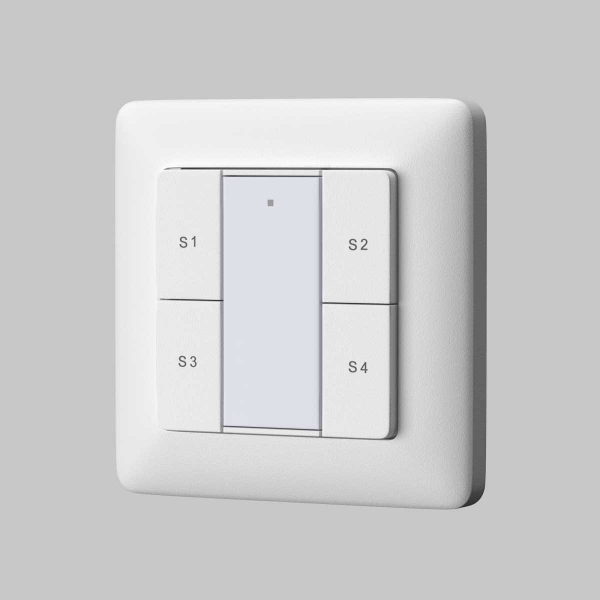 Панель управления Maytoni Lighting control 721052 Панель управления Maytoni Lighting control 721052