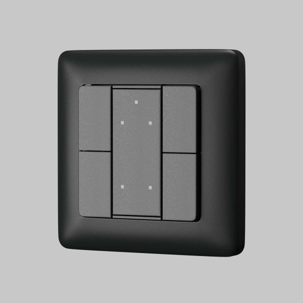 Панель управления Maytoni Lighting control 721044 Панель управления Maytoni Lighting control 721044
