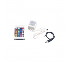 Контроллер Jazzway ZC-1000RC RGB 3327385