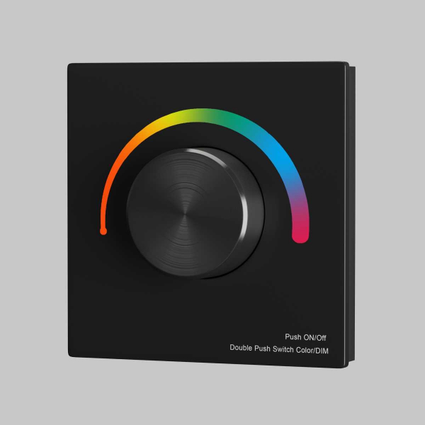 Панель управления Maytoni Lighting control 711028 Панель управления Maytoni Lighting control 711028