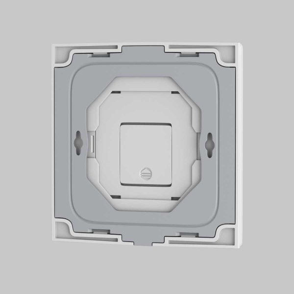 Панель управления Maytoni Lighting control 711012 Панель управления Maytoni Lighting control 711012