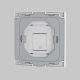 Панель управления Maytoni Lighting control 711012