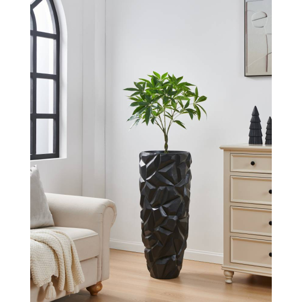 Ваза Eglo Dunnamore 428287