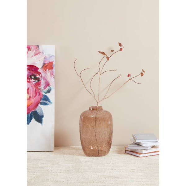 Ваза декоративная Eglo Culasi 421391