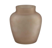 Ваза декоративная Eglo ASINDRO 421202